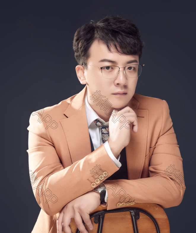 济南吉芙医疗美容李雷医生怎么样_好不好_挂号_整形案例-新氧整形