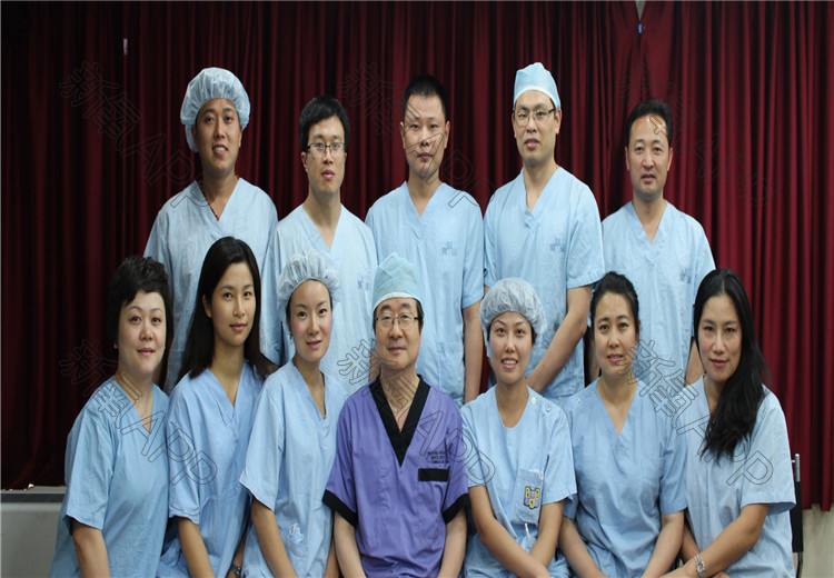 武汉伊美馨医疗美容黄蕾医生怎么样_好不好_挂号_整形案例-新氧整形