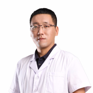 张涵医生的诊断报告