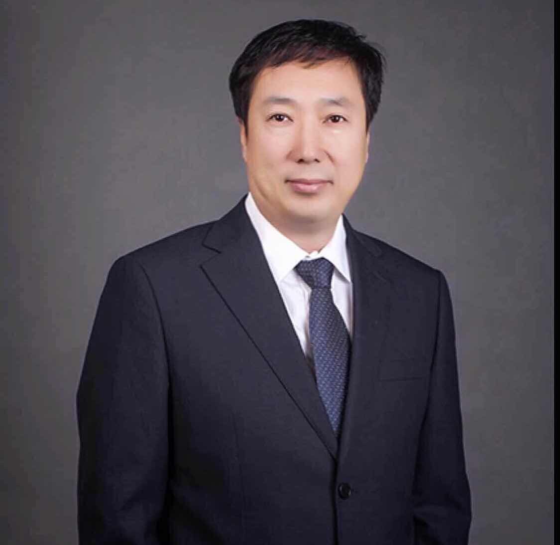 大米_圈子-新氧美容整形