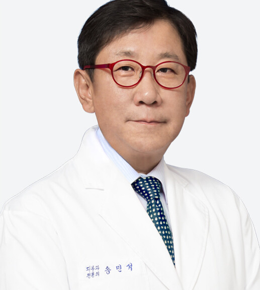 韩国医生头像图片