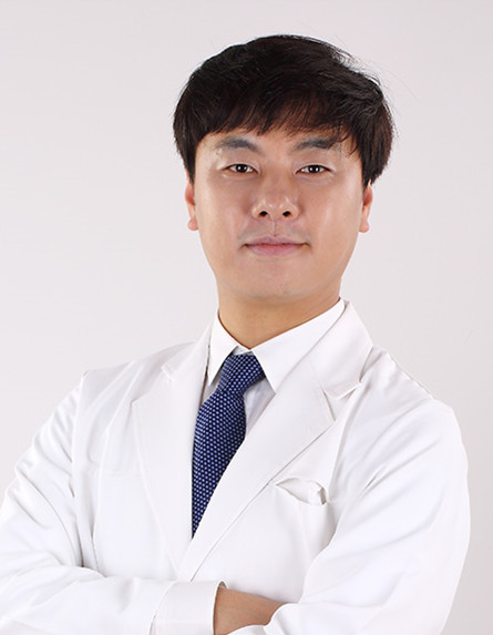 第三天皮丘还是有听说要一周多才能消除针眼已经闭合