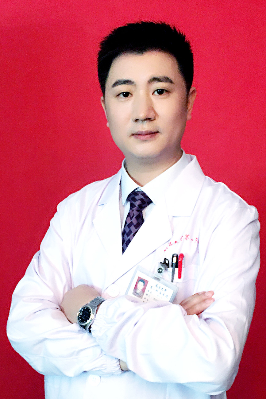 今天去了南昌拆线,天气不错的,今天其实是第六天,不