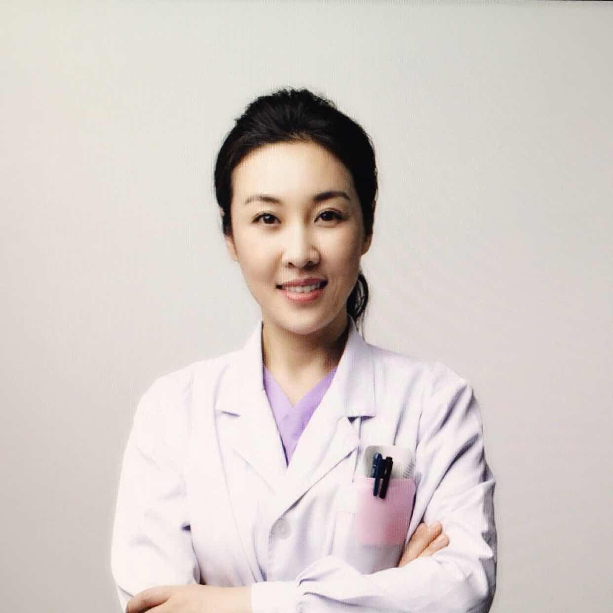 北京309医院、海淀区号贩子联系电话&mdash;&mdash;靠谱的代挂号贩子的简单介绍