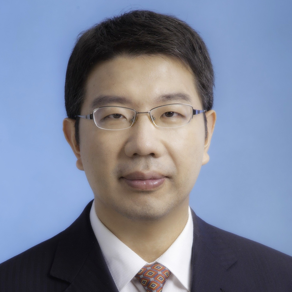 【双眼皮】【上海复旦华东@杨平】微创/全切双眼皮