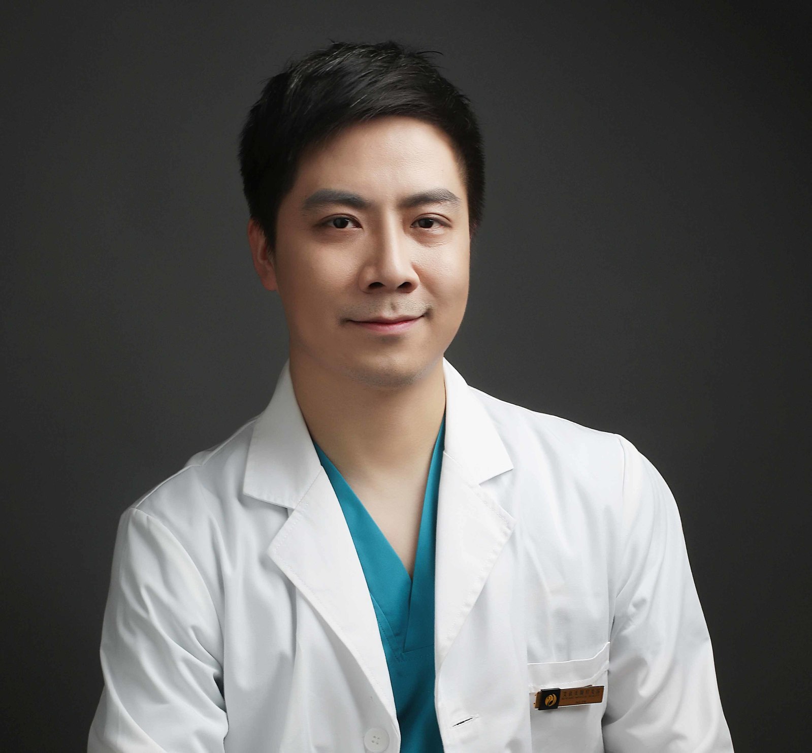 ice星星的个人主页 - 新氧整形