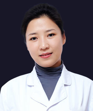 【水光项目】进口瑞蓝唯瑅水光补水嫩肤-新氧美容整形