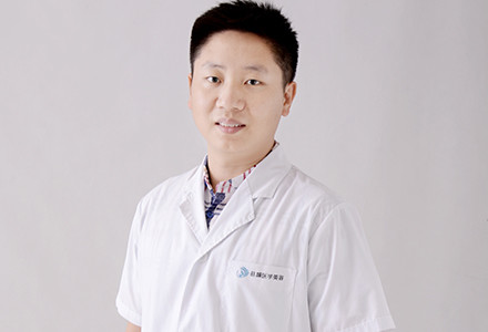 刘培       认证医生