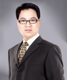 上海瑞芙臣医疗美容马昌华医生怎么样_好不好