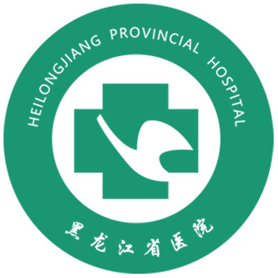 我用过的去班产品中,还是中药的效果最好,我就是用的欧碧诗去班胶 