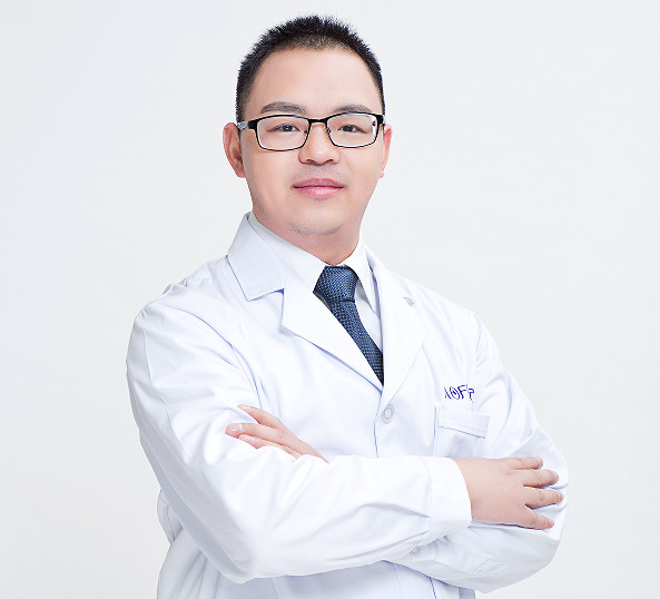 成形术】@四重福利@专利技术@专注专业@案例多@唇部整形专家李华刚