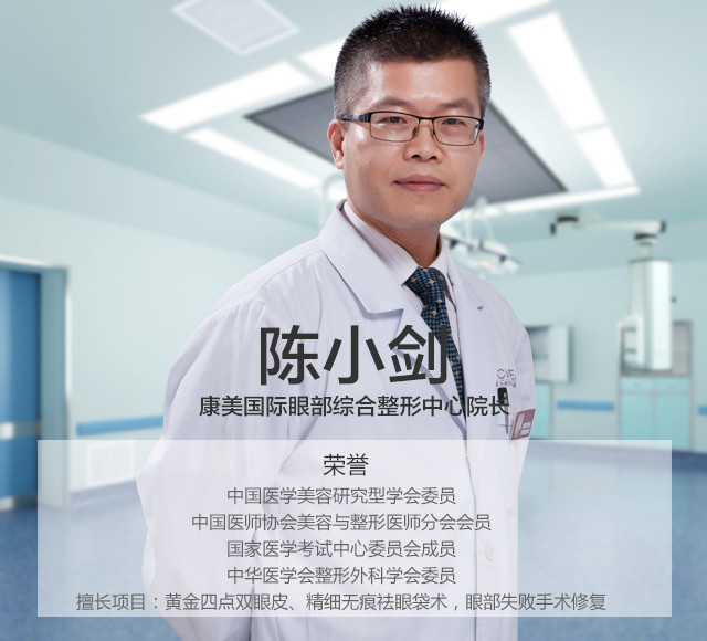 生成我的在线名片