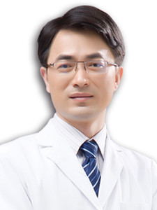 厦门脸博士整形唐毅院长 专家介绍-新氧约惠