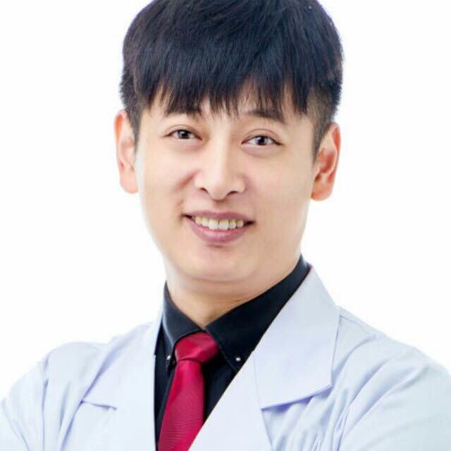 上海赛美瑞医疗美容门诊部刘家贺医生关注_用