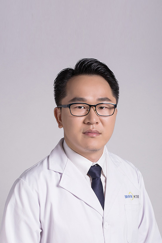 鼻子大能瘦吗