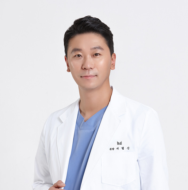 韩国整形外科医生医生列表 -新氧整形-第1页
