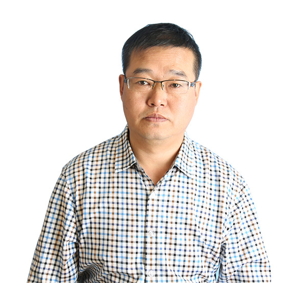 医生查看孙喜平个案例暂无评分眼部整形 					