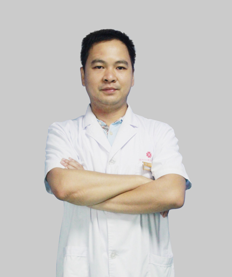 整形,胸部整形 2 预约 0 案例 1484 咨询排行 咨询医生 关注 金锋医生