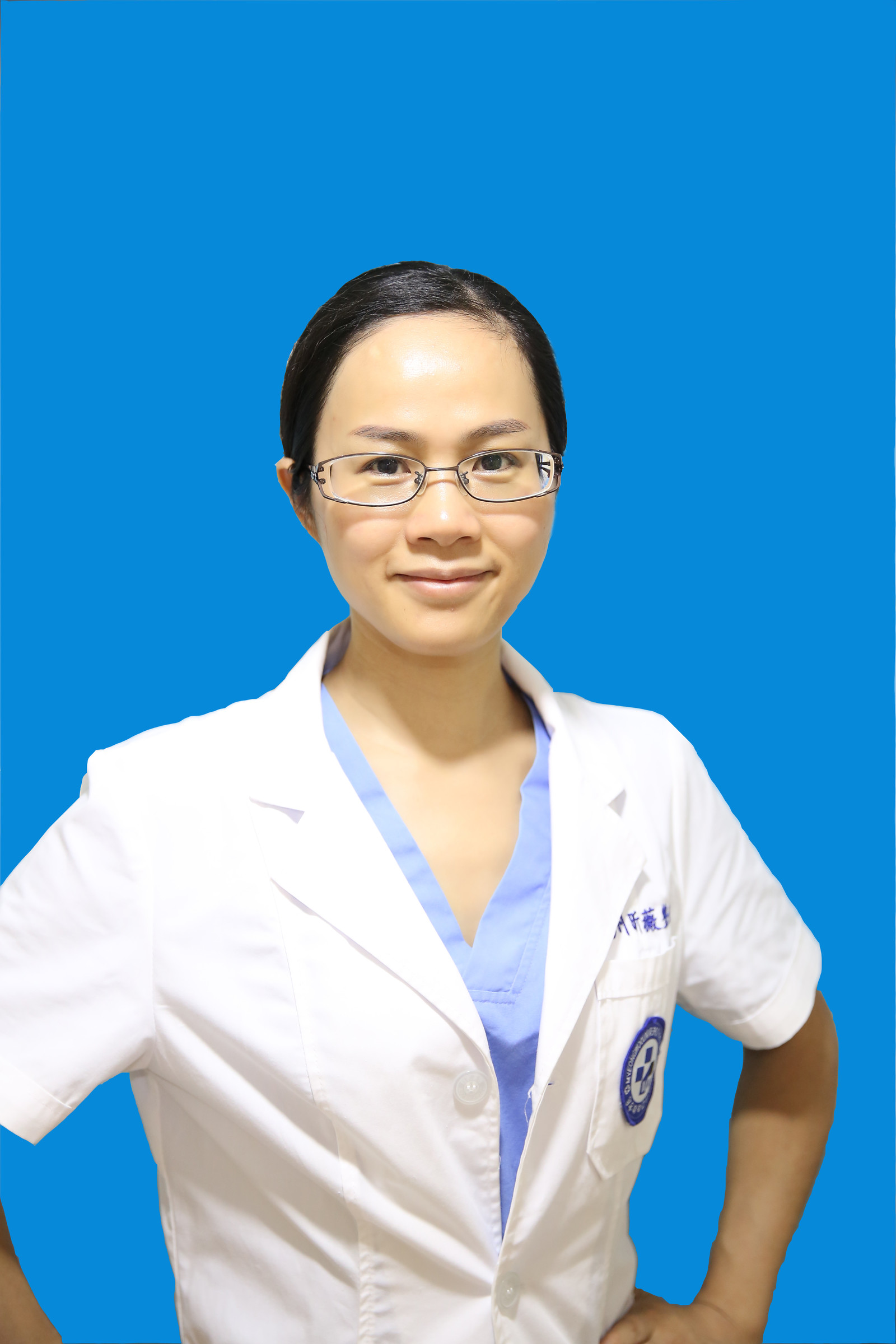 医院介绍医院主页 杭州鑫昕薇医疗美容 擅长: 眼部整形,鼻部整形,面部