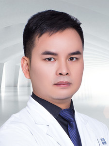 深圳丽港丽格医疗美容门诊部彭静院长 专家介绍-新氧约惠