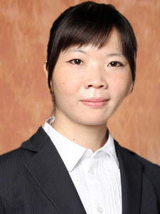 加关注医生主页 o可以点此认领此账号