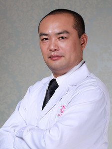 梧州华美医疗美容门诊部胡凯院长 专家介绍-新氧约惠