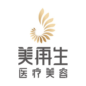 去了医院,这几根线不够用,最后买了两套,但是埋线效_圈子-新氧美容