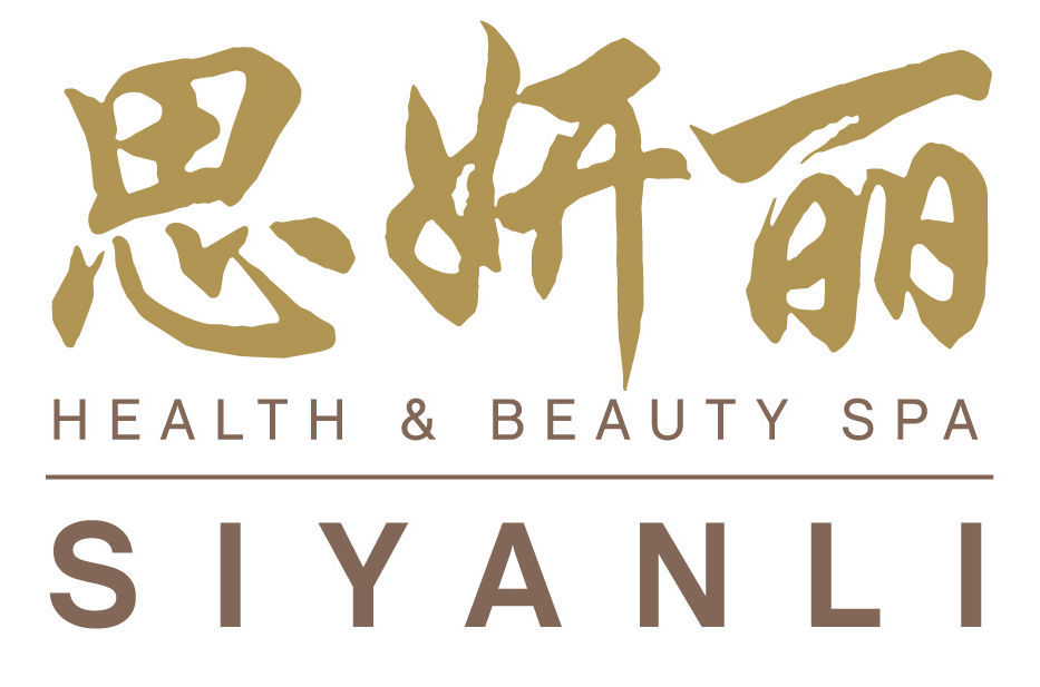 服务很好的,皮肤清洁的很到位,感觉毛孔都细腻了~_圈子-新氧美容整形