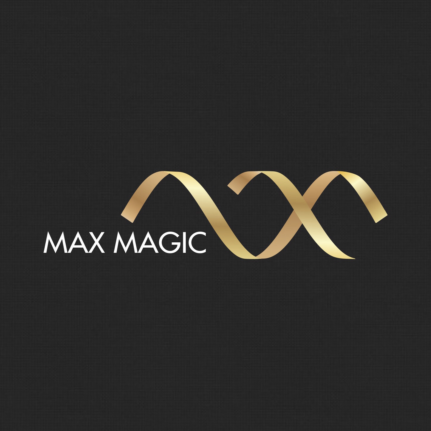 还可以线上领红包,省了不少钱,这么实惠的店不多了