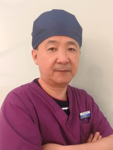 加关注发私信医生主页姓名:李华斌性别:男职称:主治医师擅长项目:牙齿