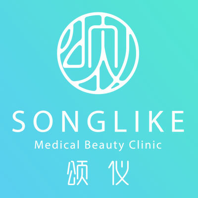 【玻尿酸】伊婉 伊婉v 1ml ,【伊婉玻尿酸】分层足量原装注射 正品可