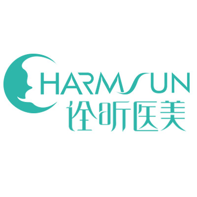 经常面对客户的我,_圈子-新氧美容整形