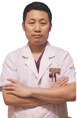 王彦平医生粉丝_整形案例-新氧美容整形