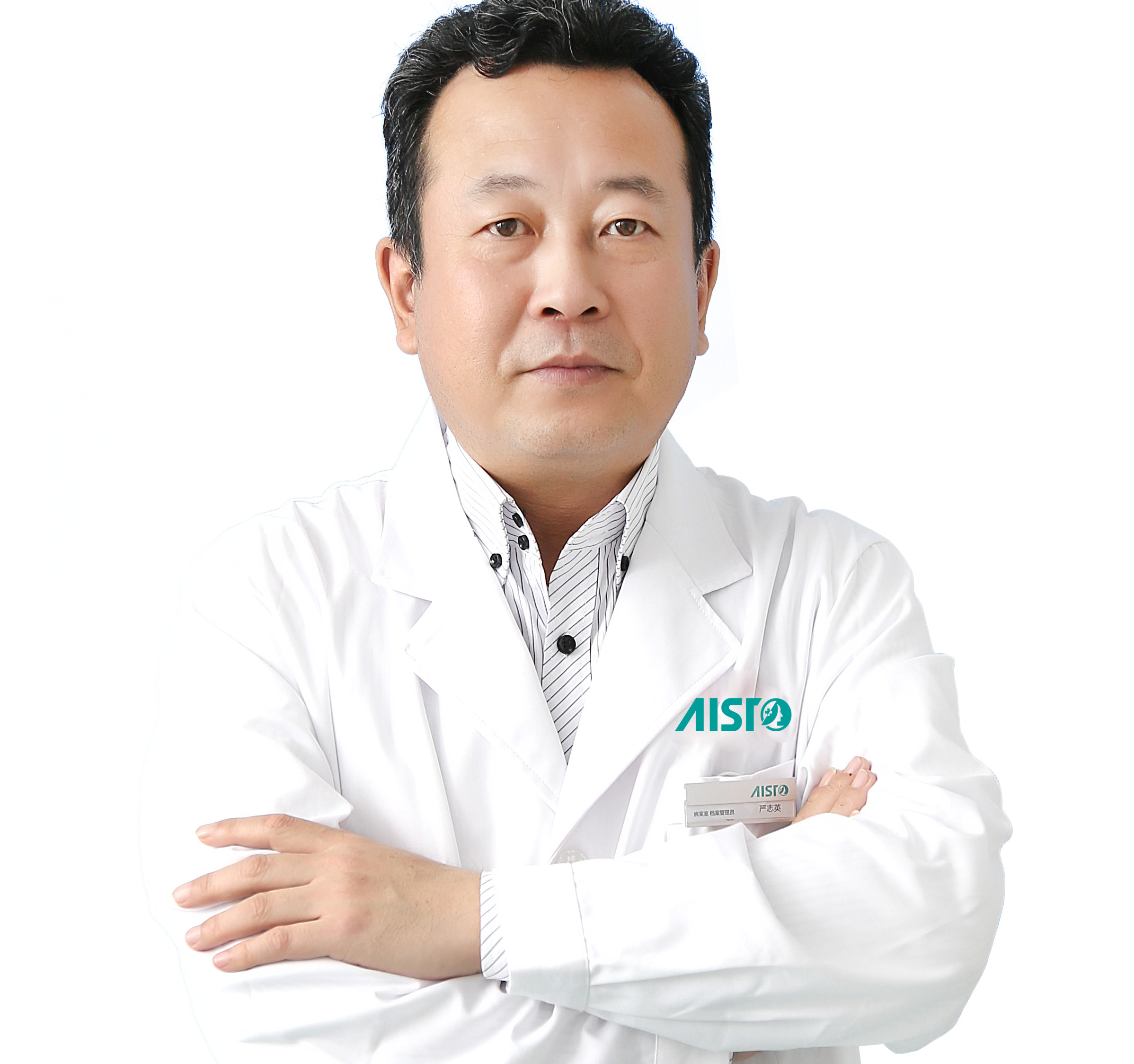 医生介绍医生主页