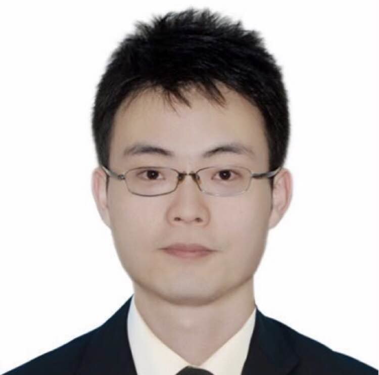 第四第五天开始消肿退瘀了