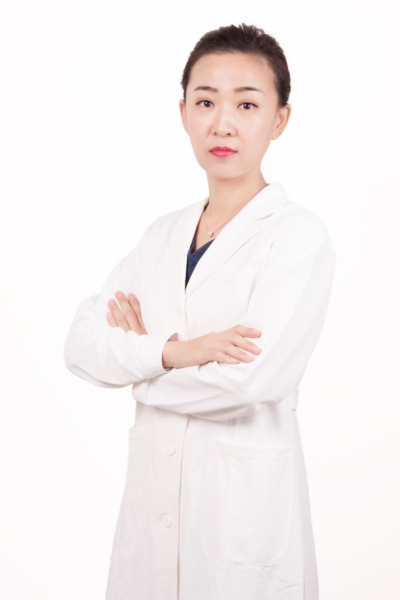 肿_圈子-新氧美容整形