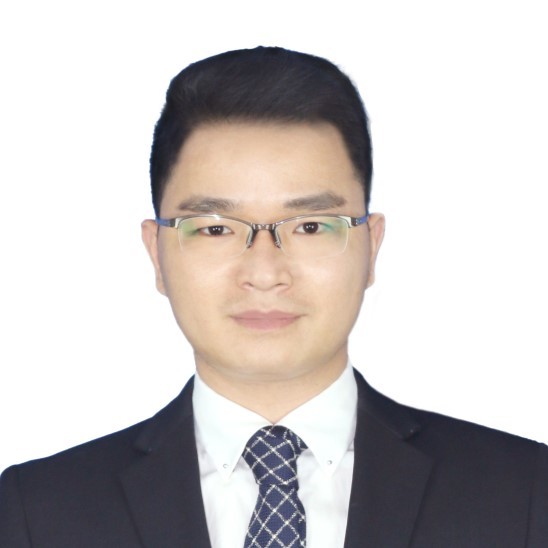 刚刚换上了塑身裤二期,买的还是xs的, 我手术后买_圈子-新氧美容整形