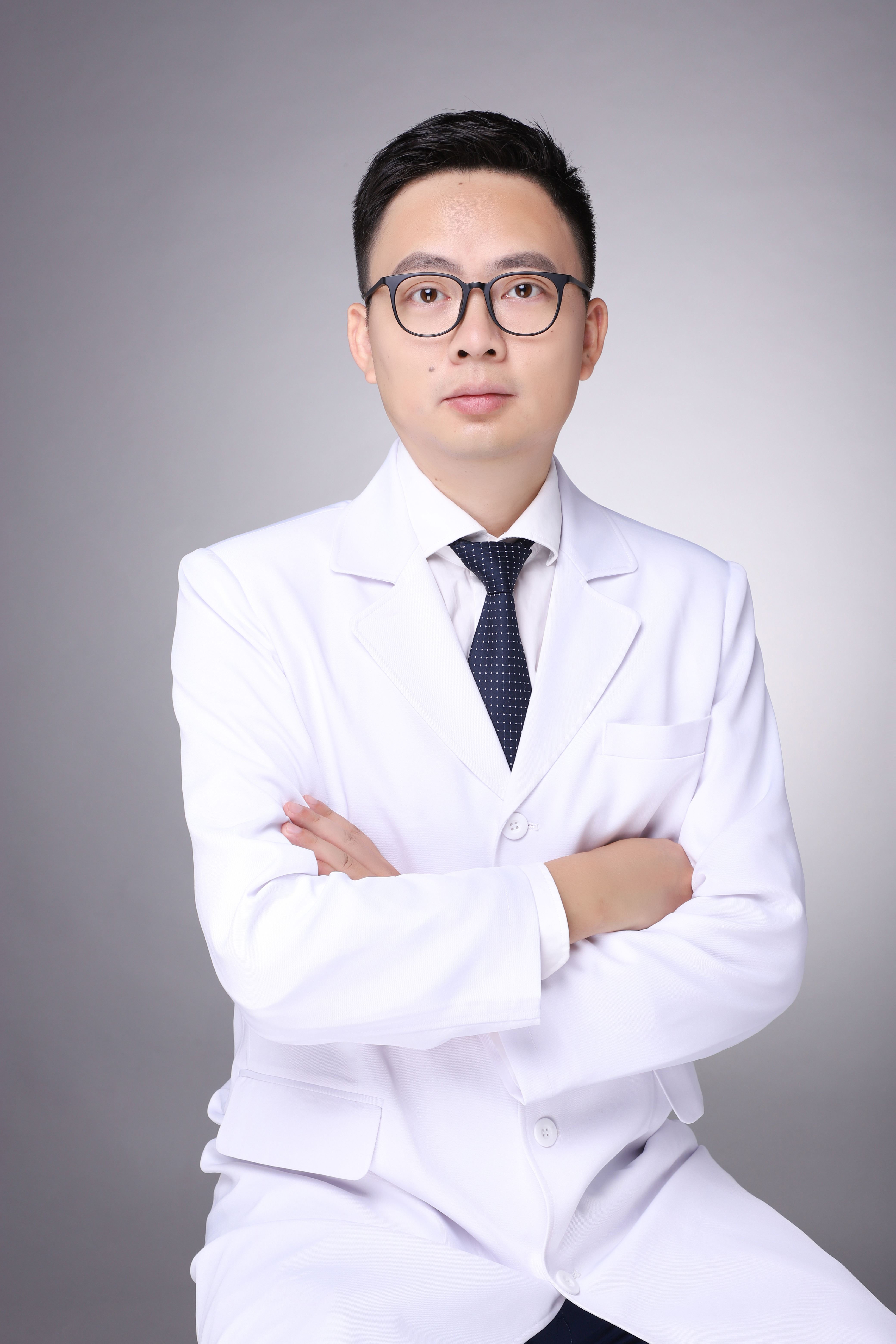 跟平时的护理和选择的医生技术有很大的关系,手术后平时做好护理工作