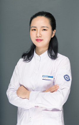 毕燕主治医师 武汉存济口腔医院          擅长:眼部整形 胸部整形