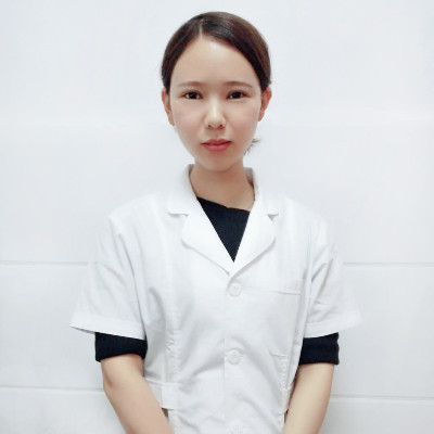 正品足量支持当场检验