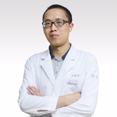 吕明医生粉丝_整形案例-新氧美容整形