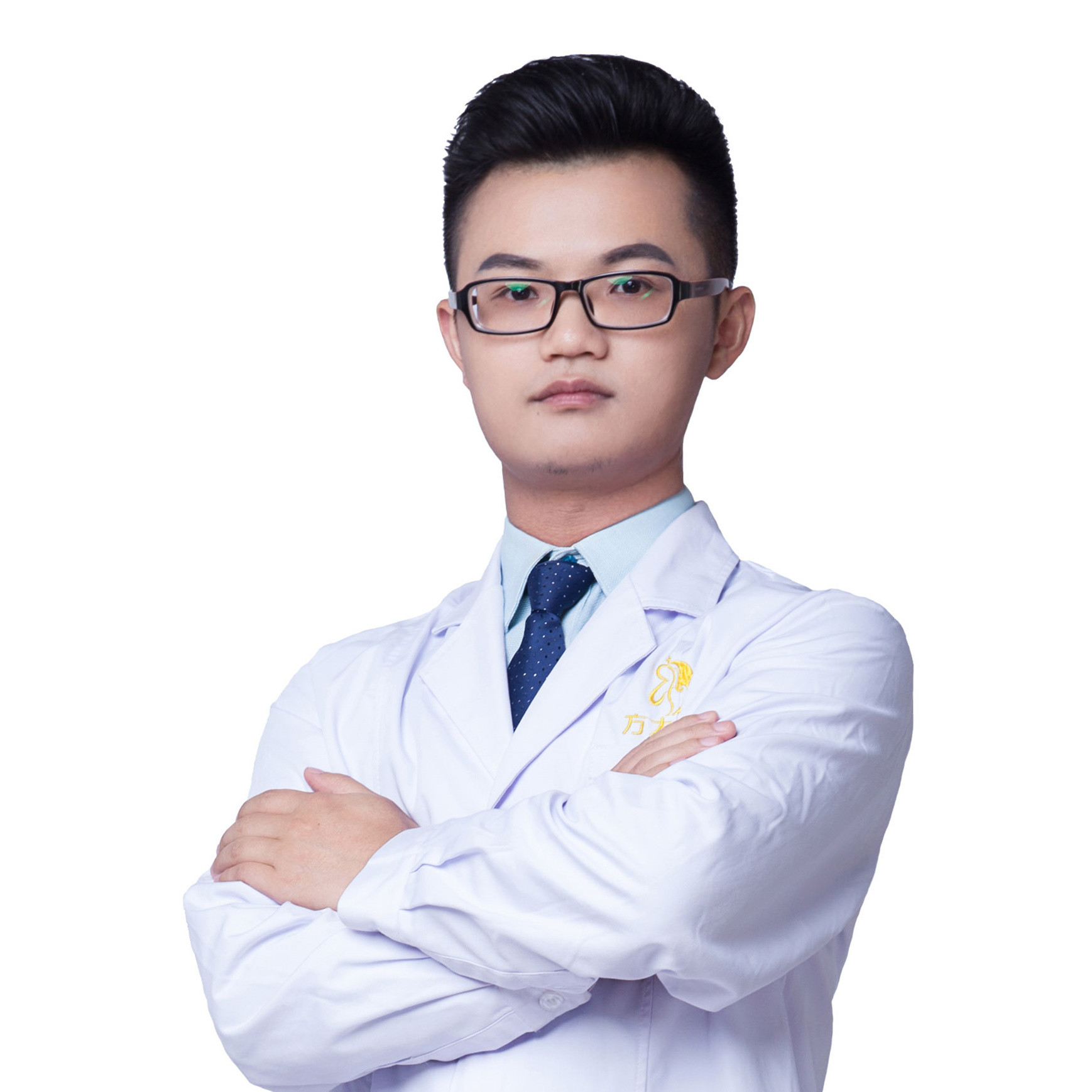 医生查看万彬个案例暂无评分眼部整形 							