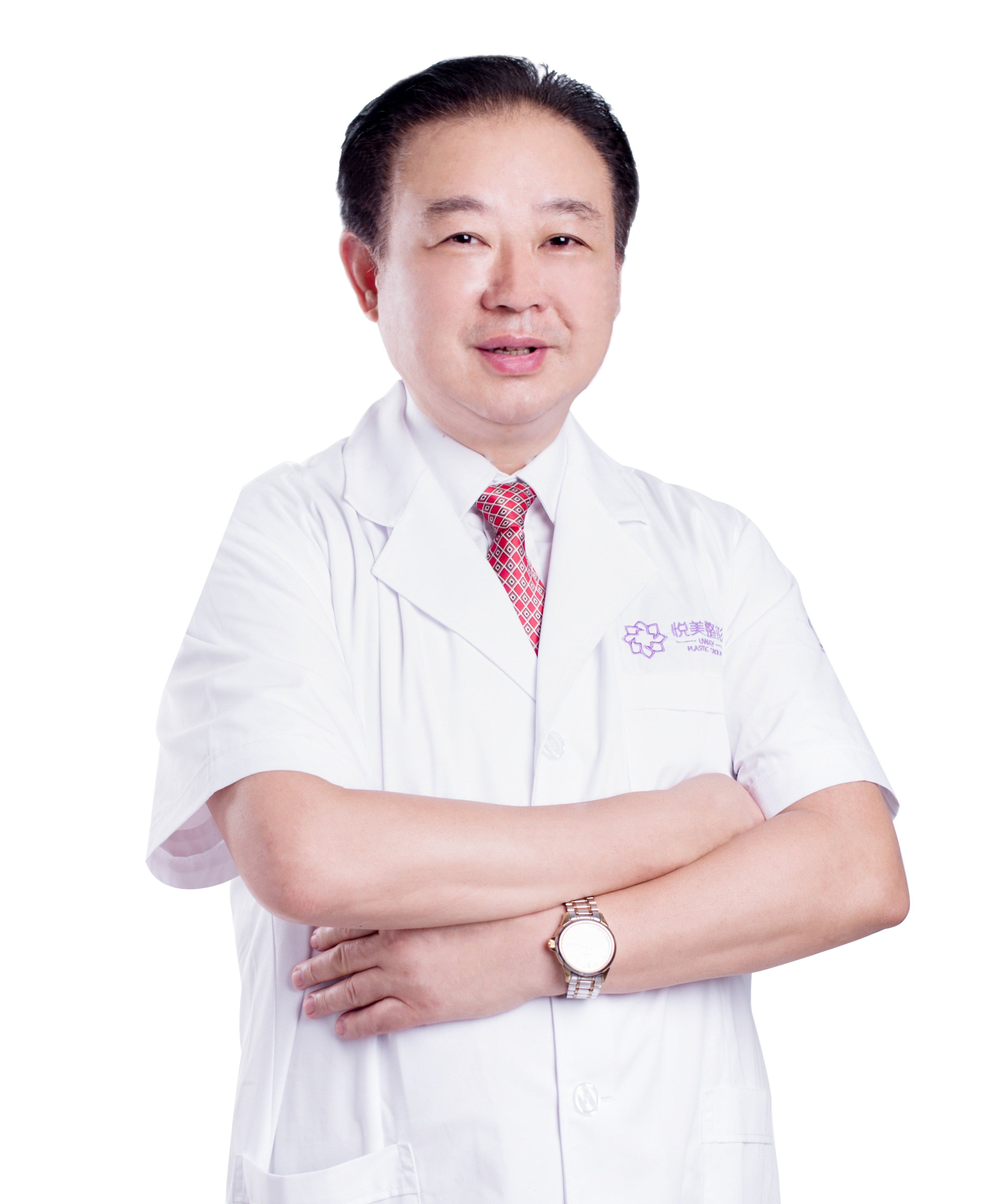 张民主医生怎么样_好不好_挂号_整形案例-新氧-专业医美服务平台