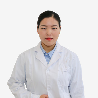 徐敏主治医师 南宁东方医疗美容医院          擅长:眼部整形 胸部