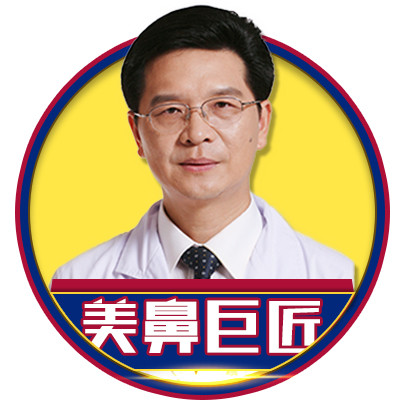 【尹卫民】- 新氧美容整形