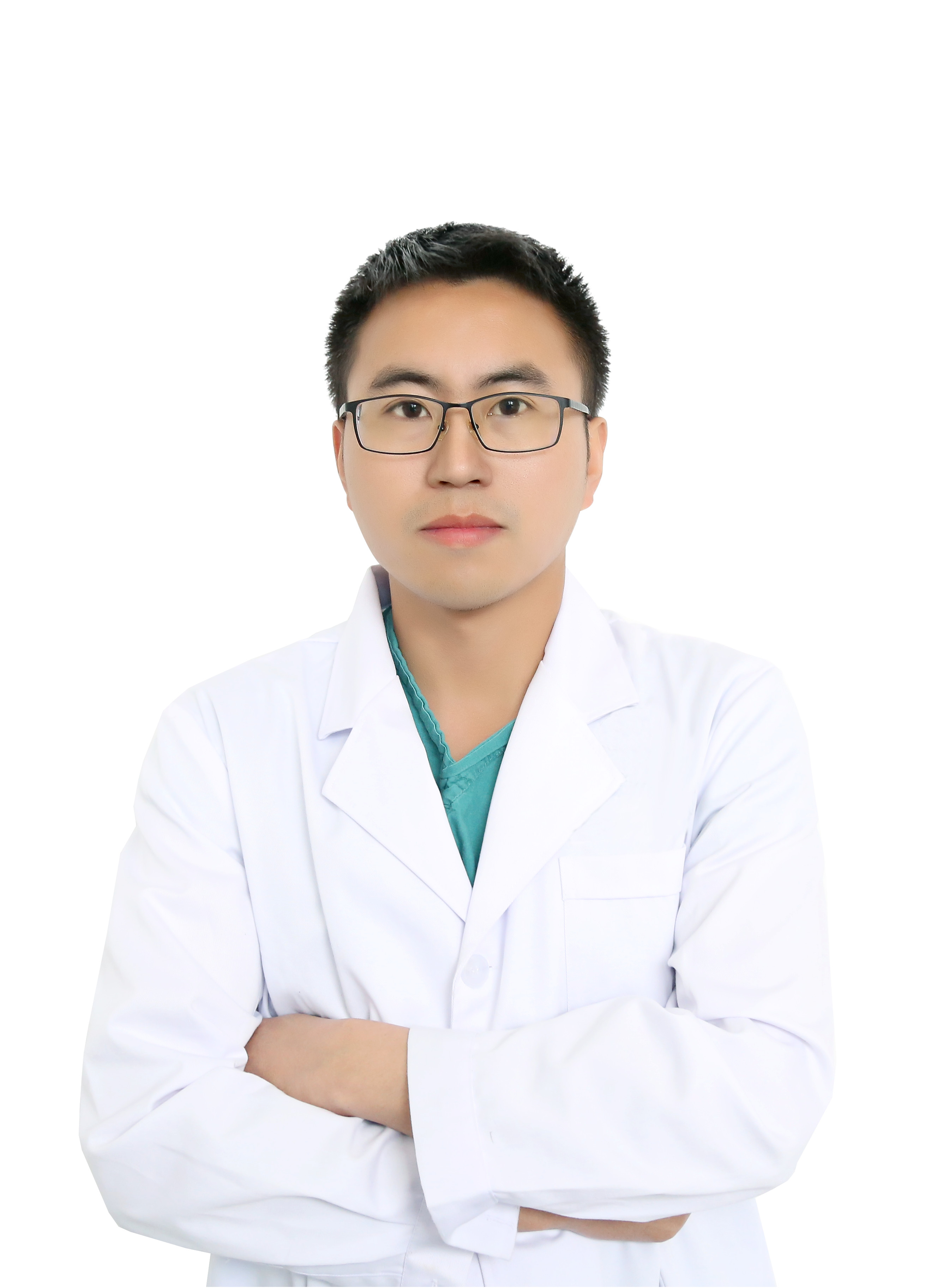 李辉主治医师 成都医大医院整形美容          擅长:眼部整形 胸部