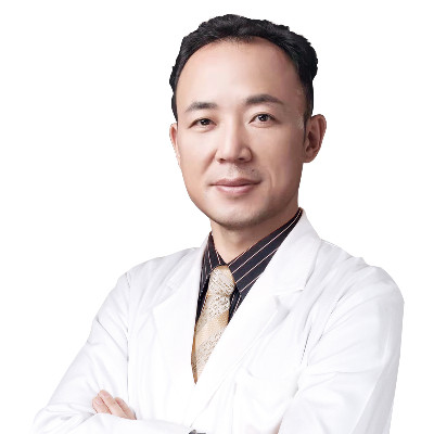 昆明韩辰医疗美容医院陈曦医生关注_用户日记-新氧美容整形
