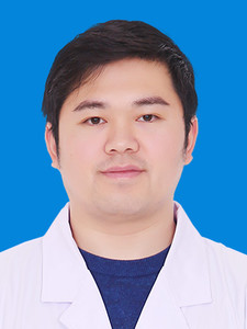 上海九龙医院(植发研究所)刘野院长 专家介绍-新氧约惠