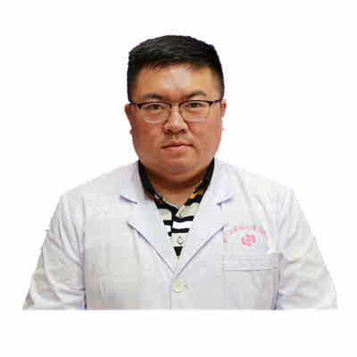 沈磊主任医师 武汉中翰整形外科医院          擅长:眼部整形 胸部