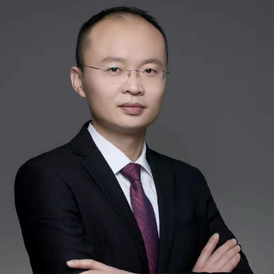 朱军涛主治医师 北京思麦林口腔 擅长